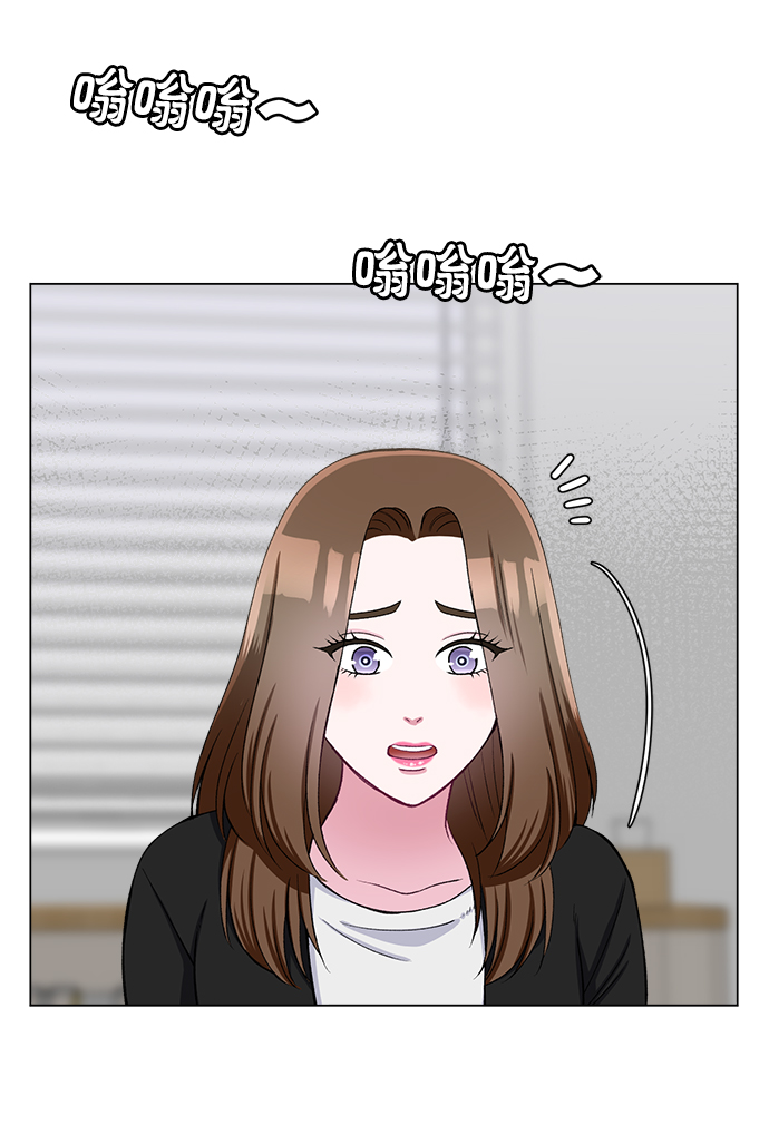 第38话40