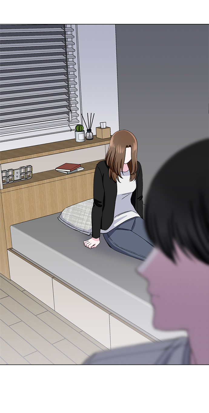 第38话5