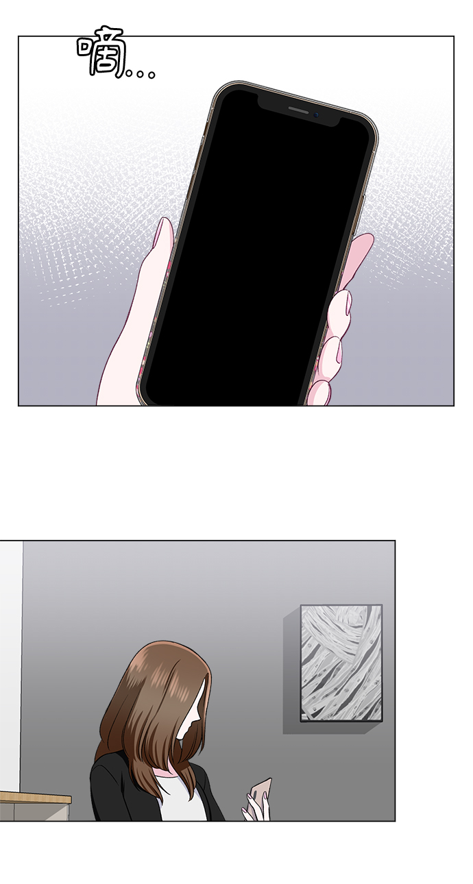 第38话51