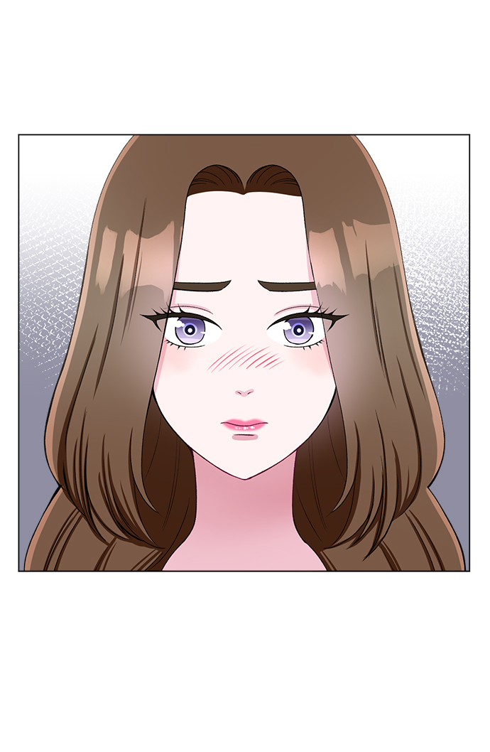 第38话6
