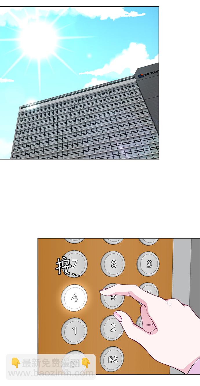 第38话61