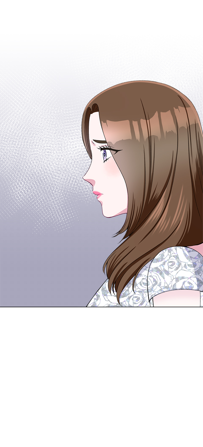 第41话10