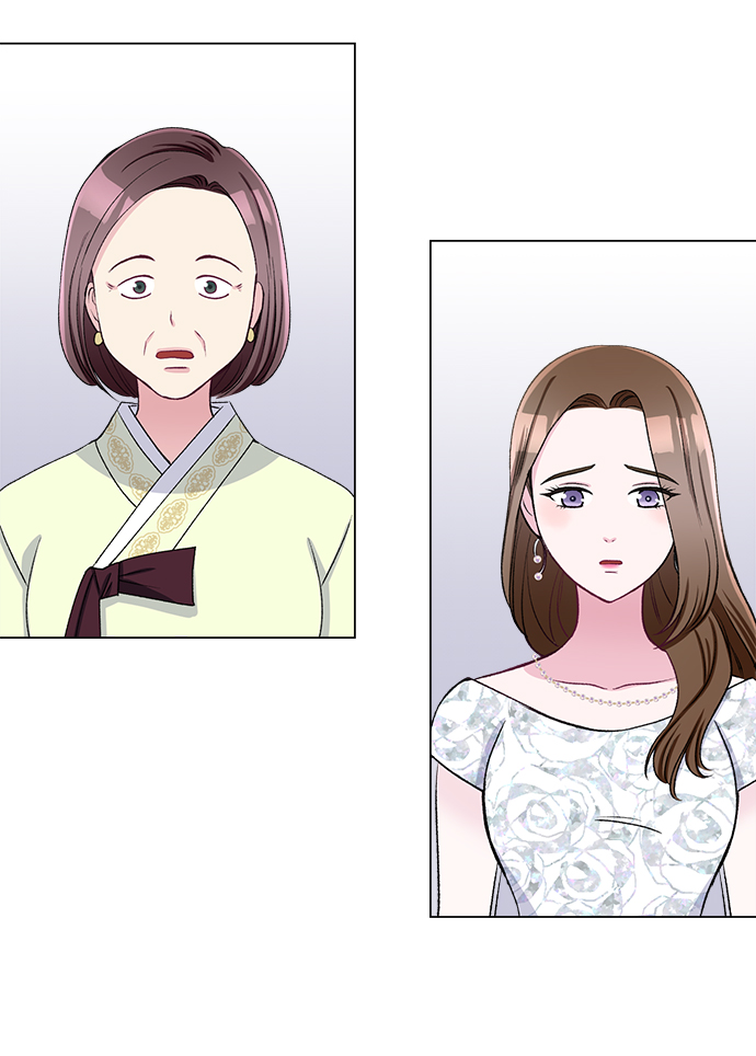 第41话17