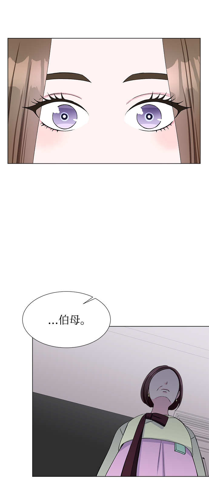 第41话19