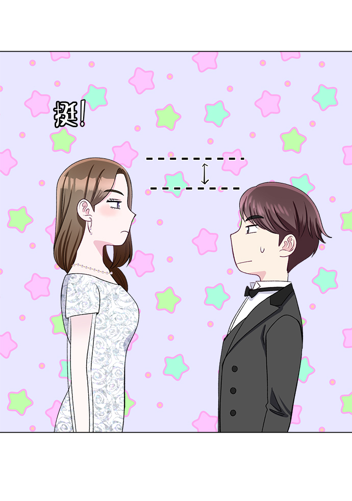 第41话34