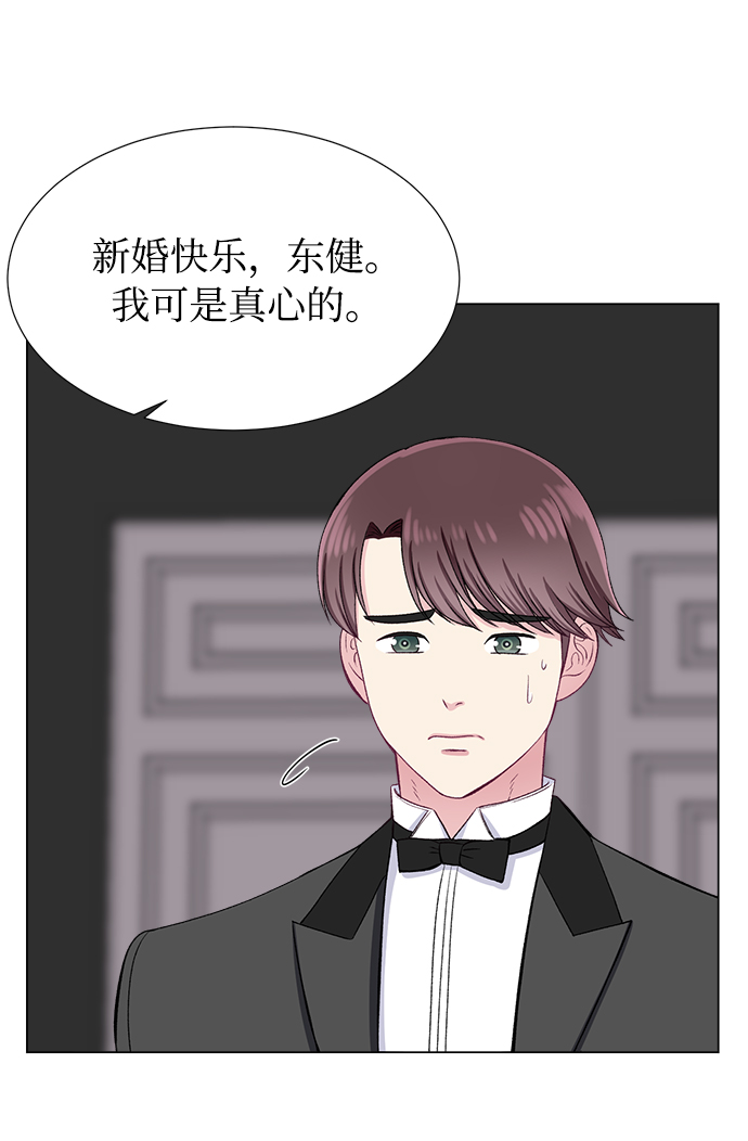 第41话37