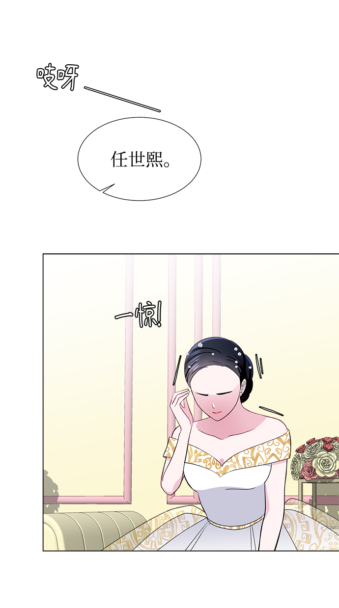 第41话41