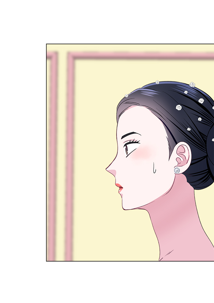 第41话50