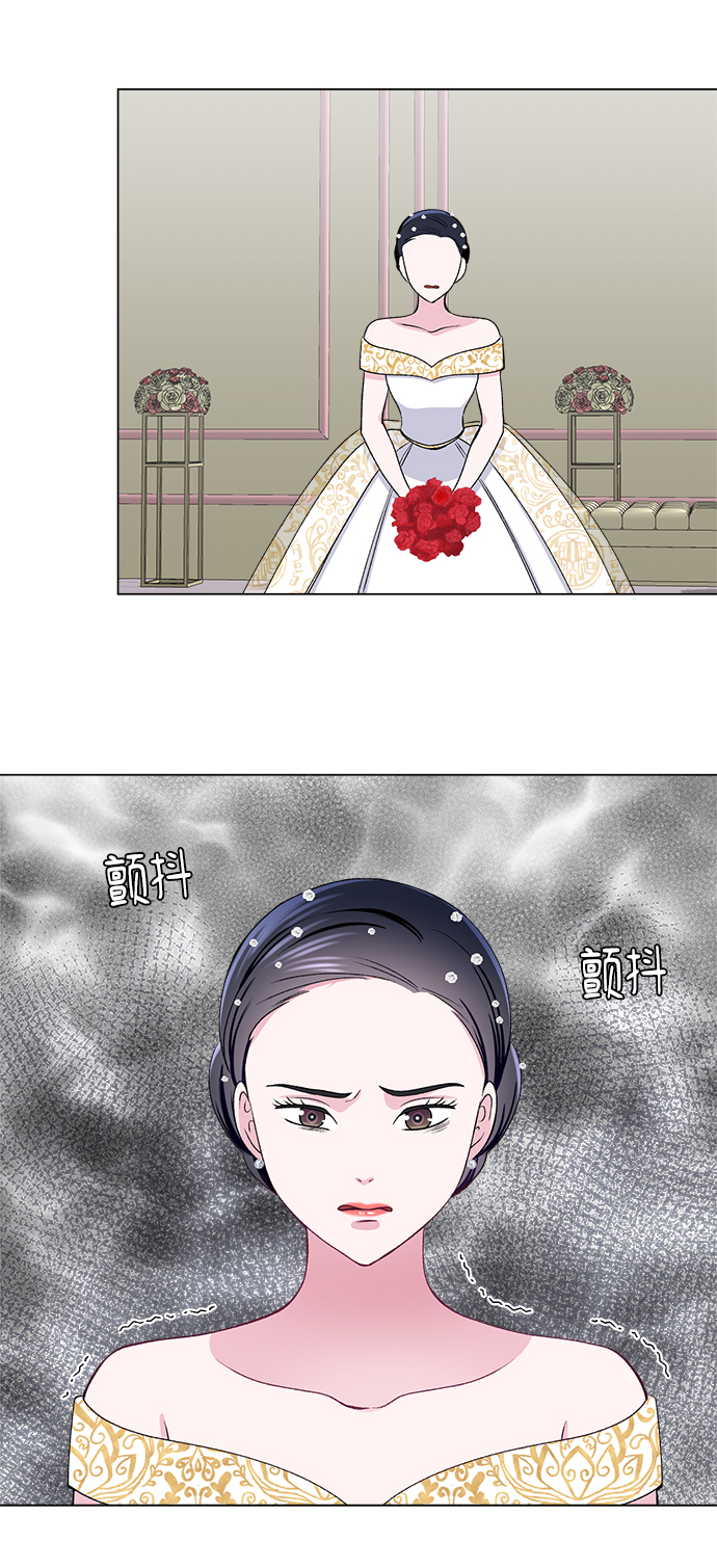 第41话55