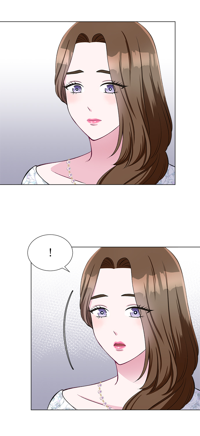 第41话8