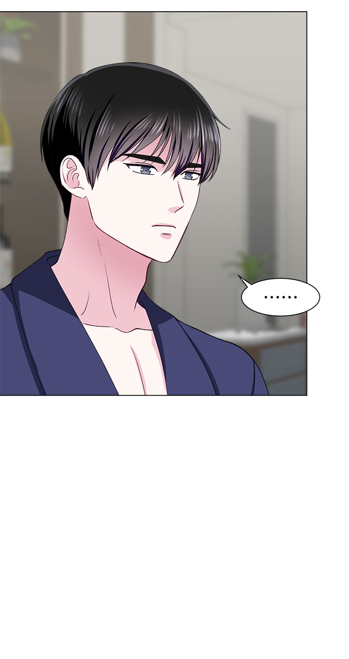 第53话18