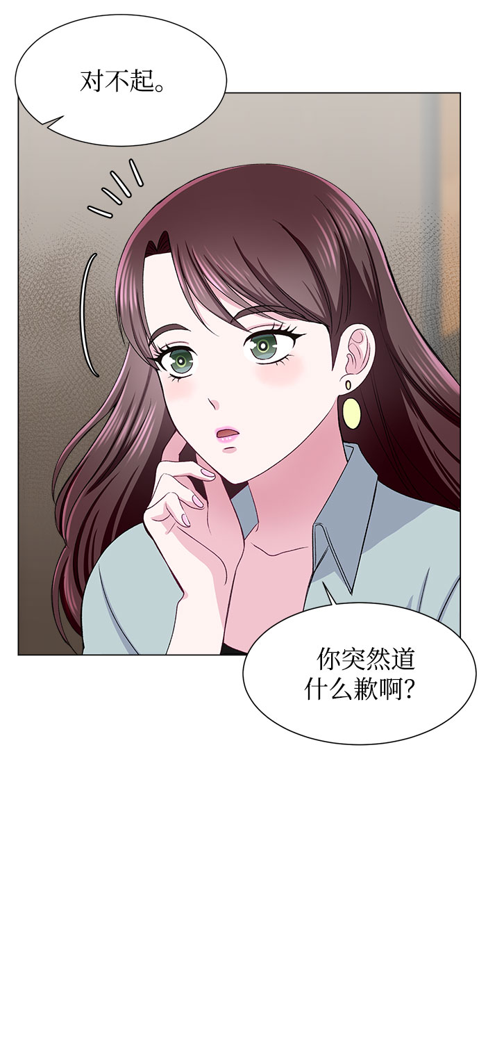 第53话19