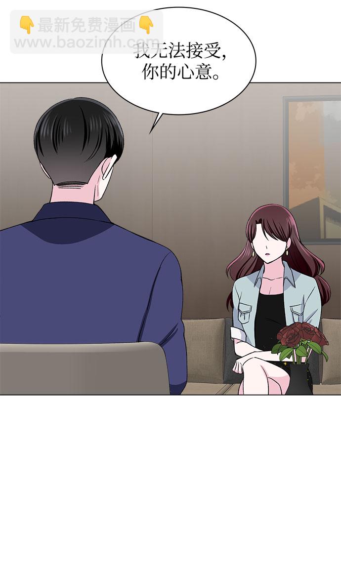 第53话20