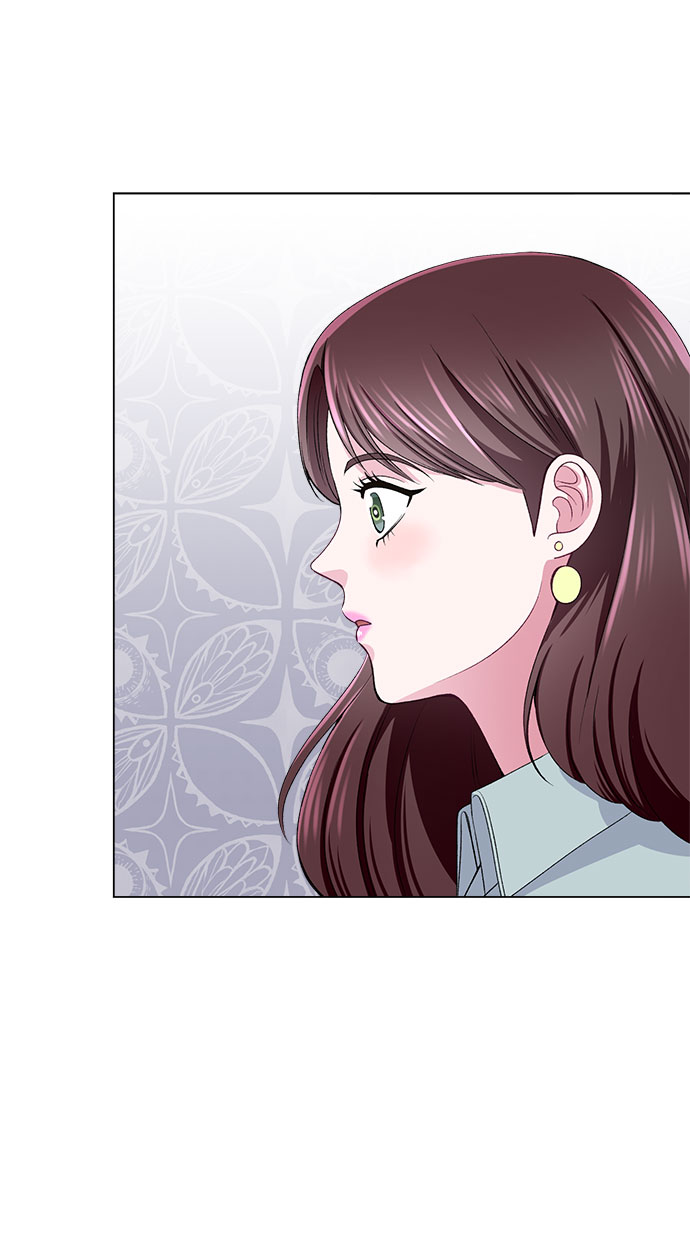 第53话22