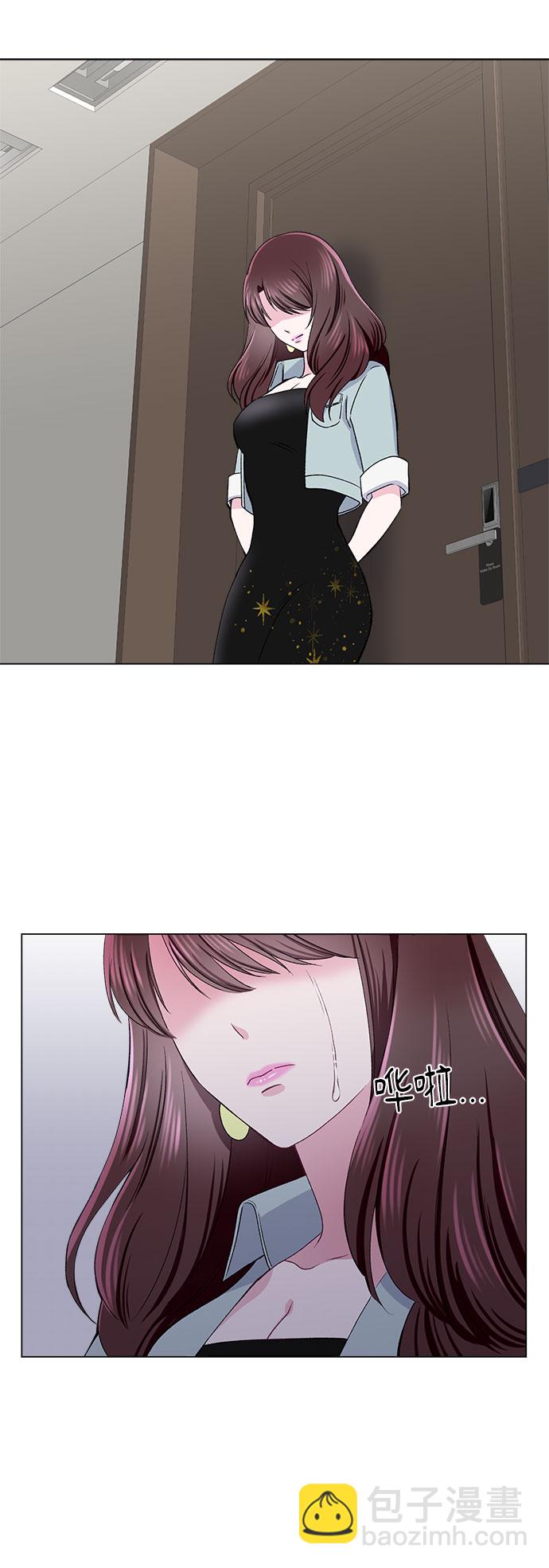 第53话37