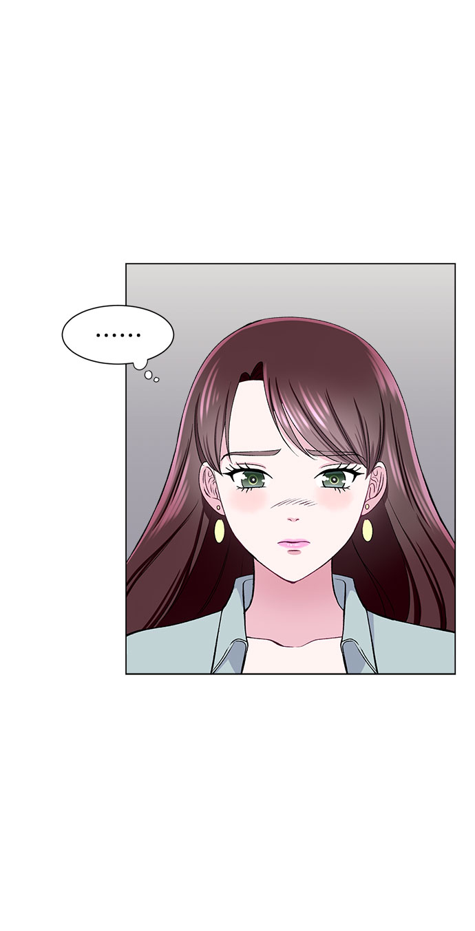 第53话40