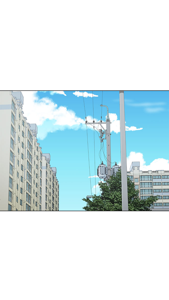 第53话60