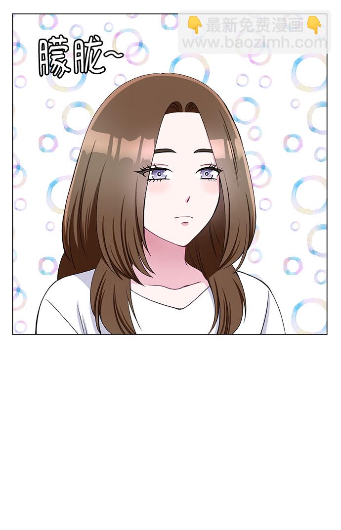 第53话62