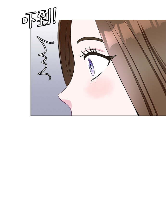 第53话67