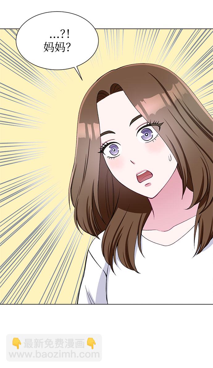 第53话68