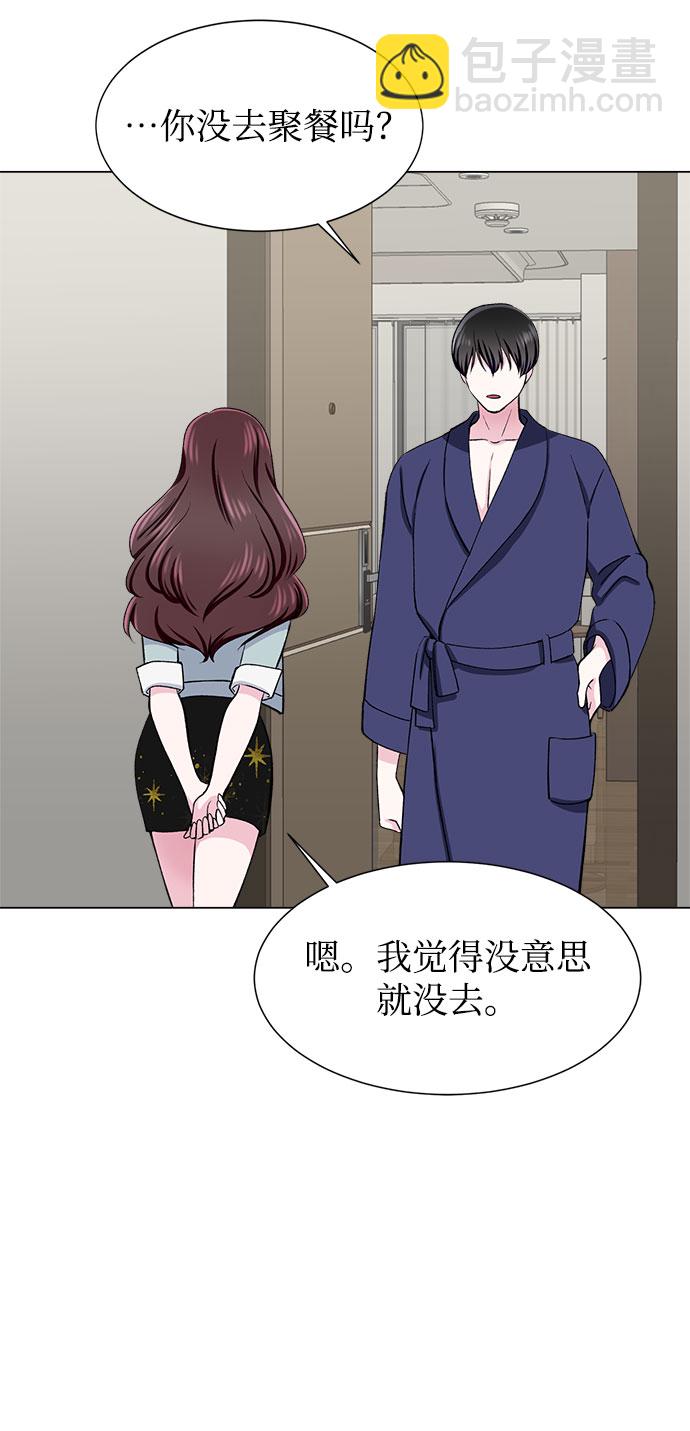 第53话8