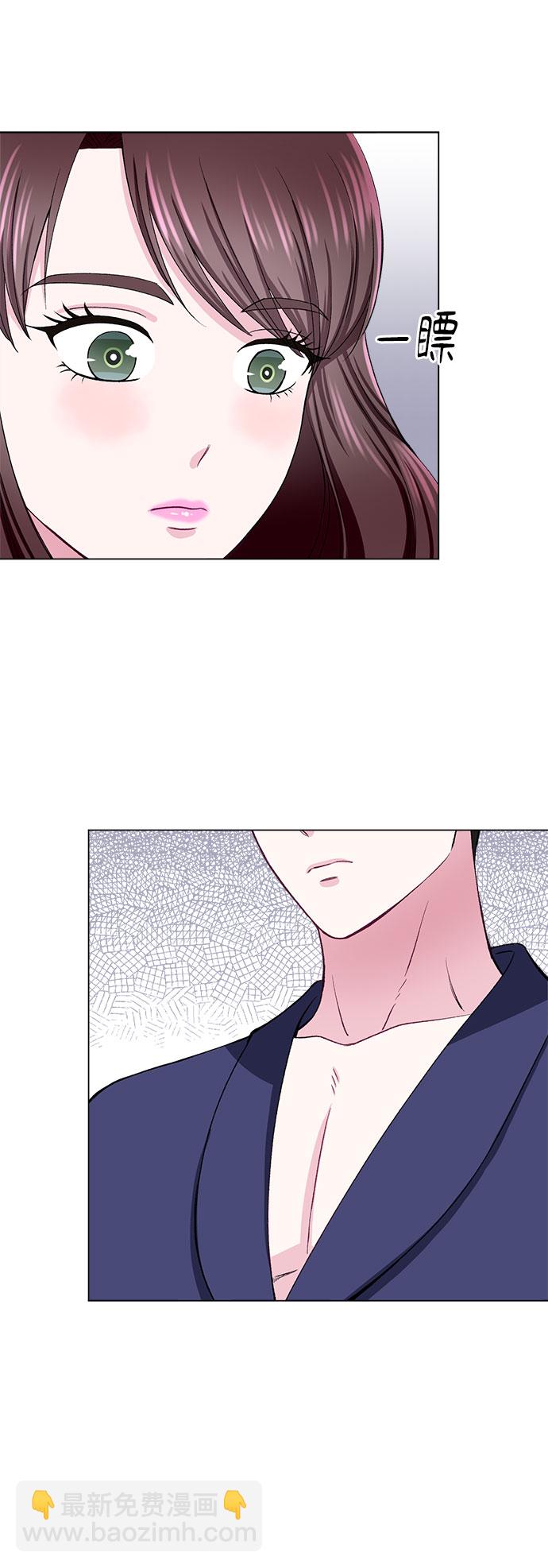 第53话9