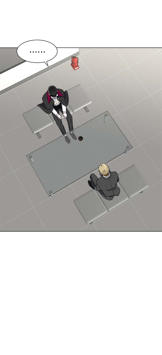 第61话13