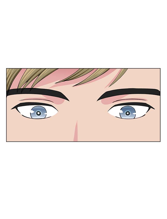 第61话24