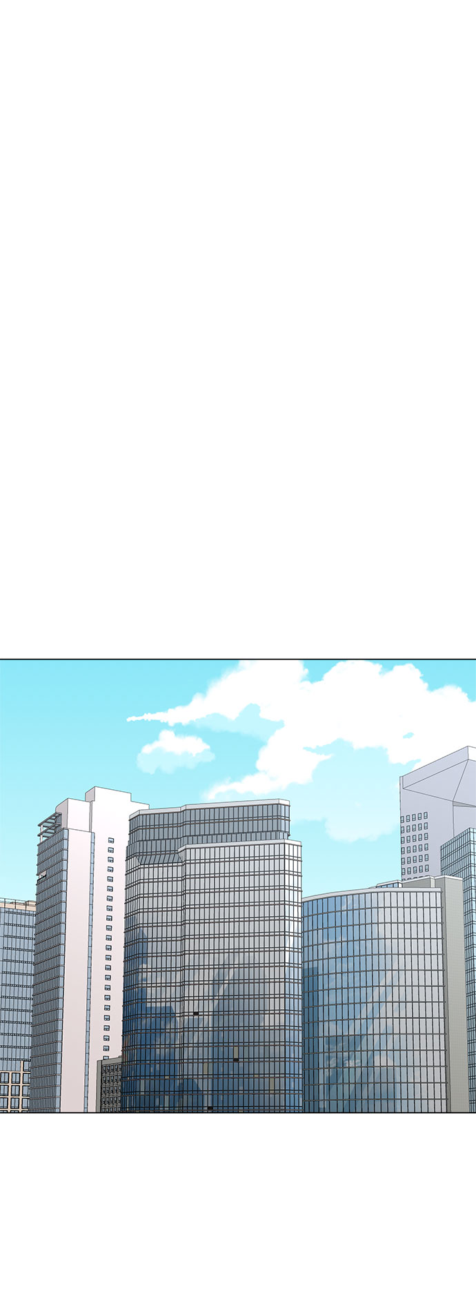 第73话61