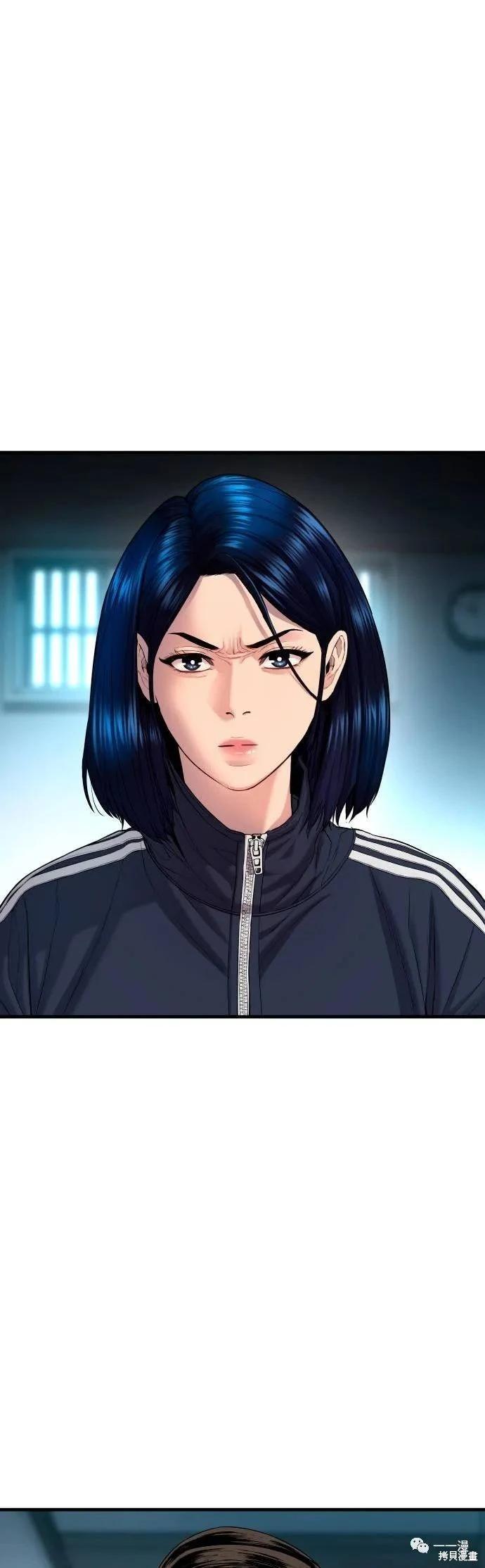 第09话0