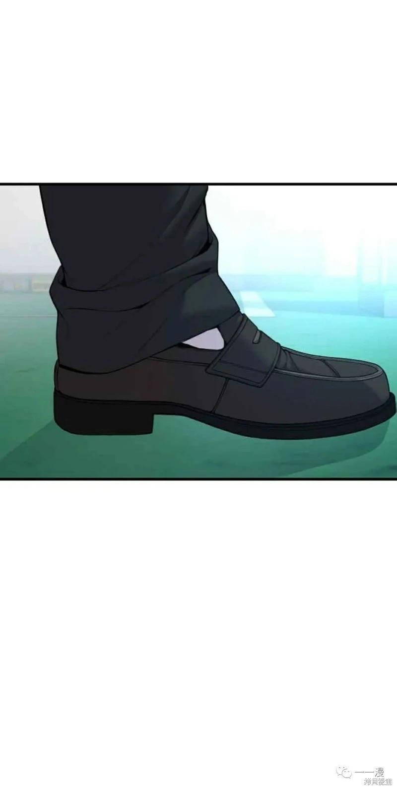 第28话0