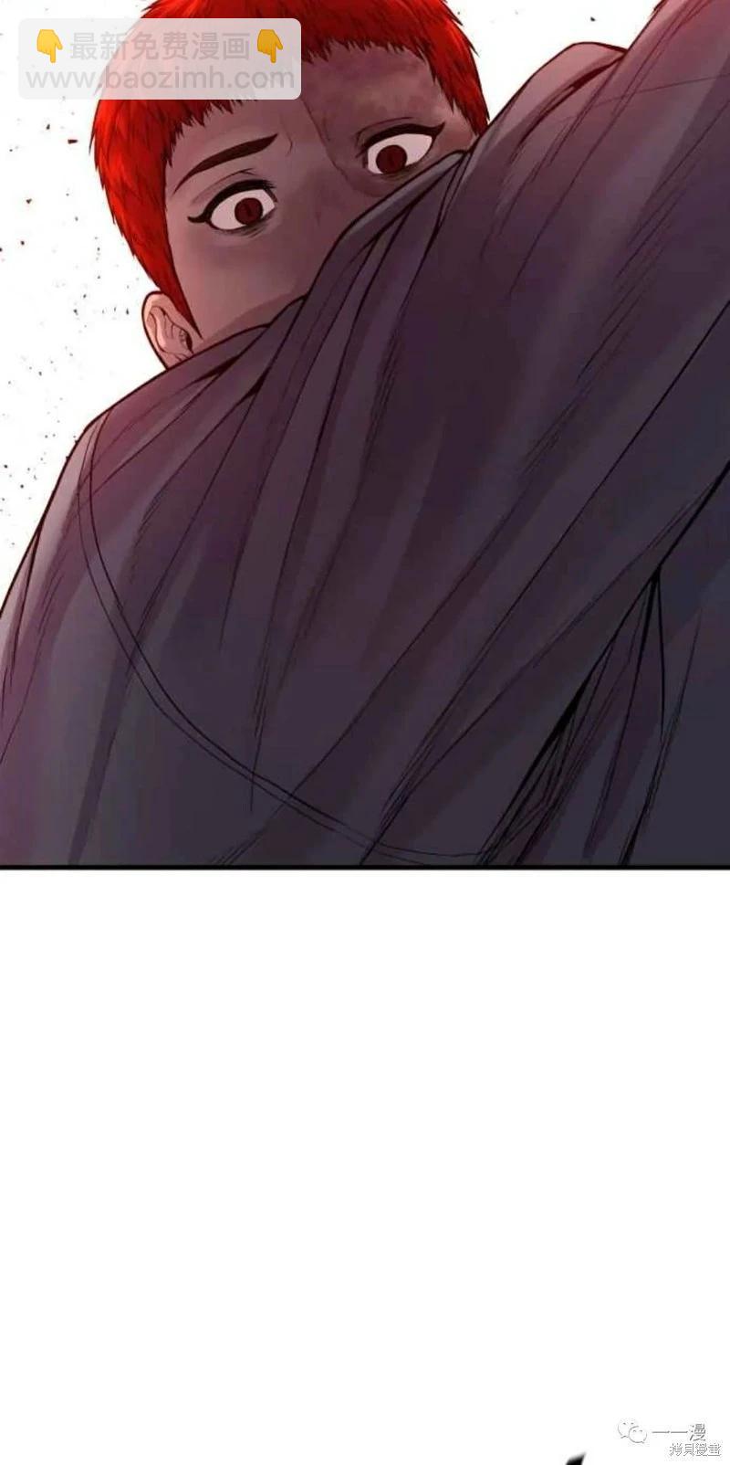 第30话102