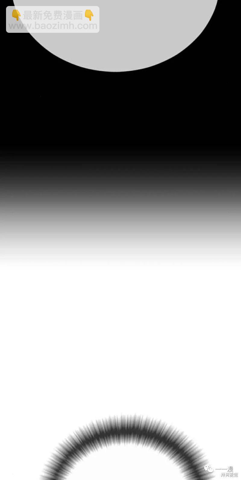 第30话144