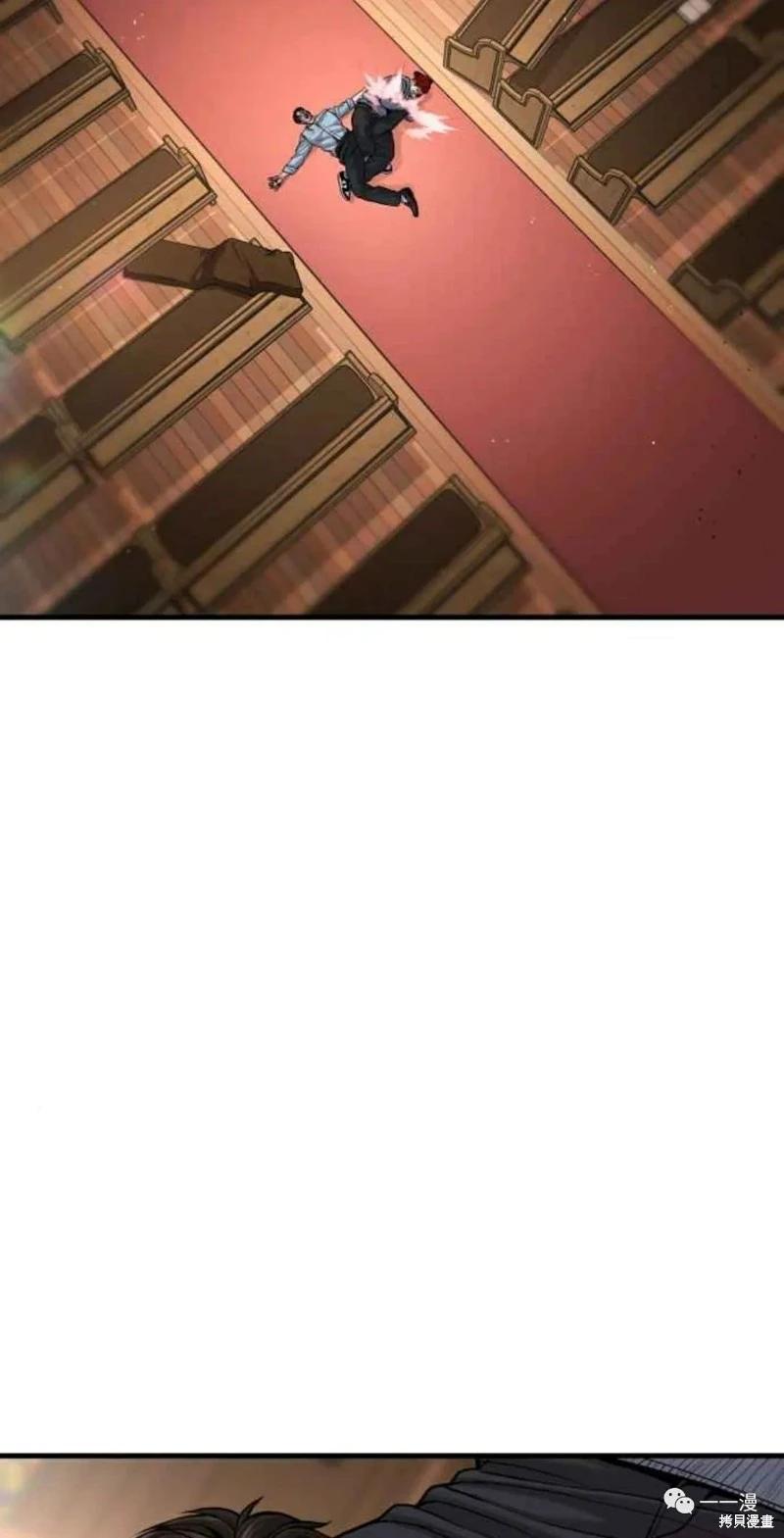 第31话101