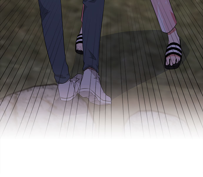 第3话15