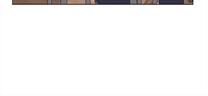 第6话37