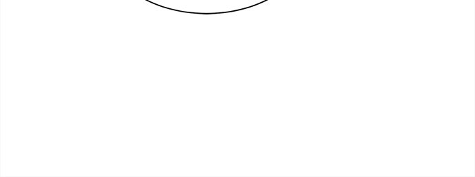 第6话53