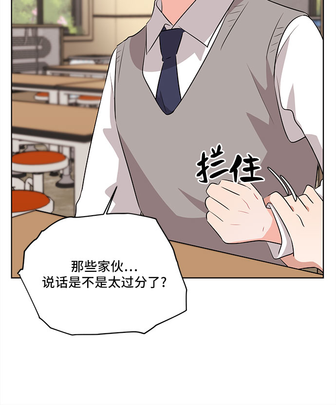 第6话59