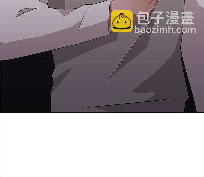 第6话68
