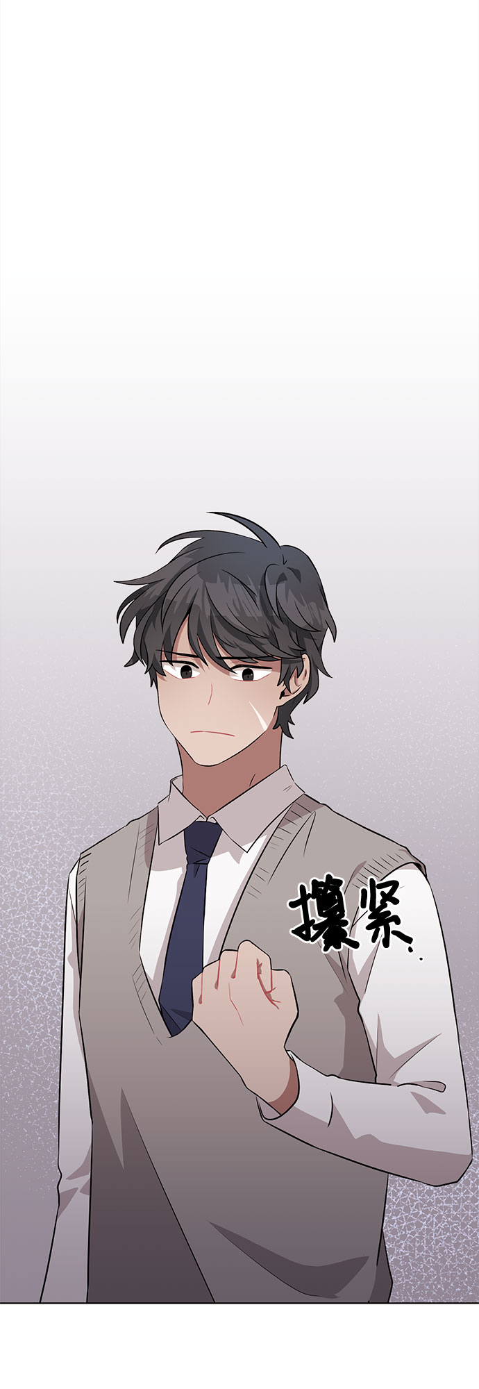 第12话30