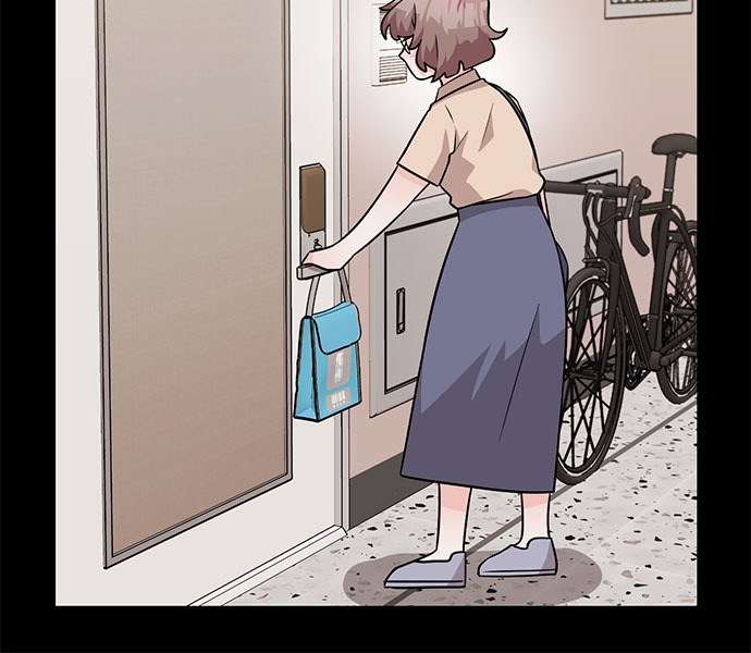 第49话21