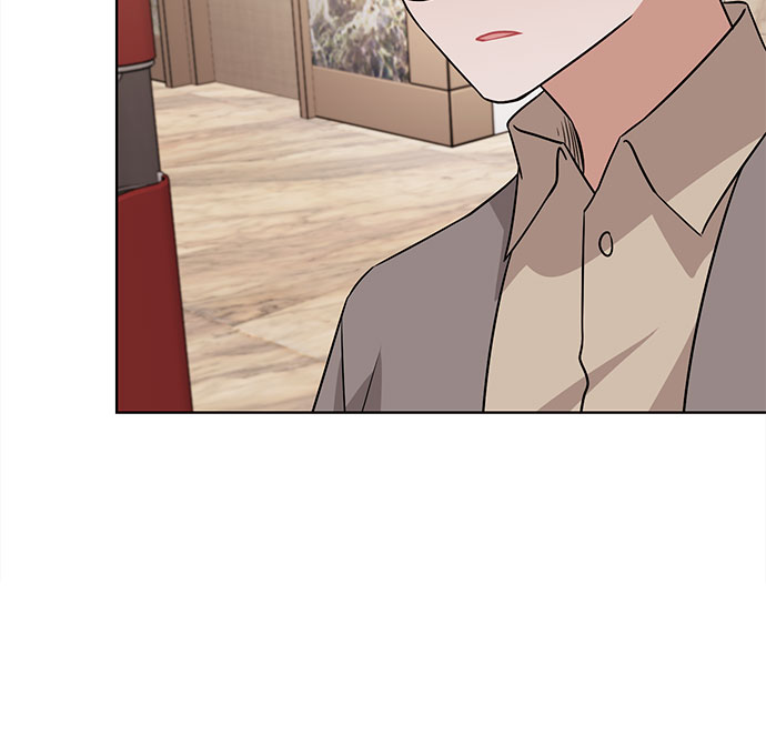 第49话26