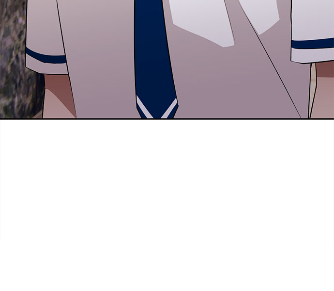 第57话37