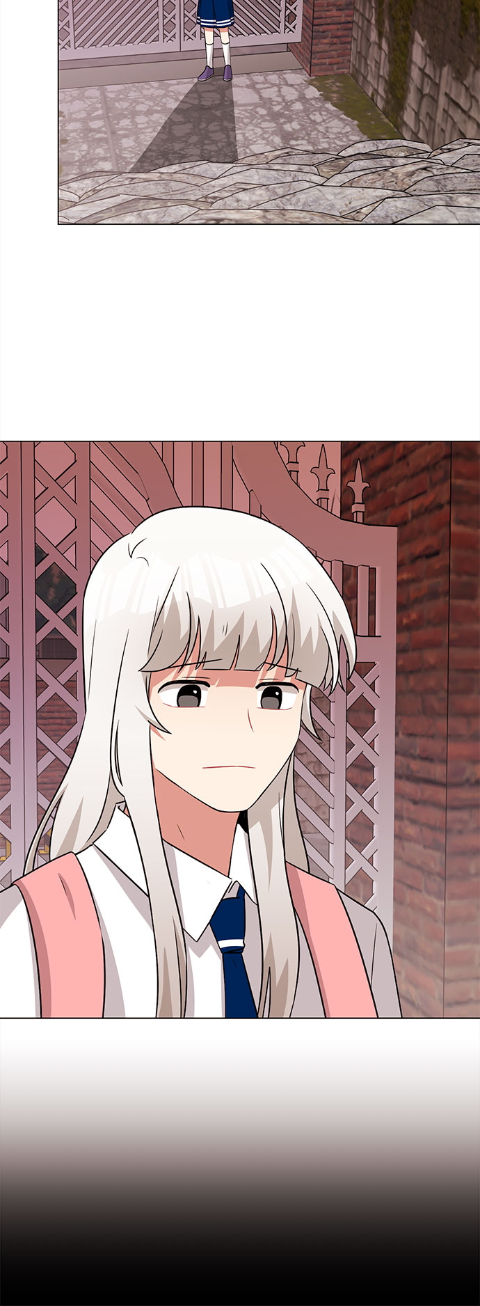 第61话18