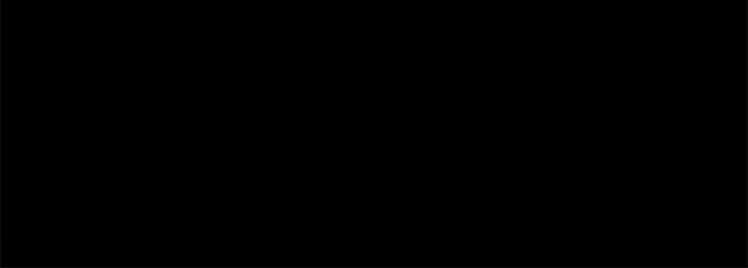 第61话21