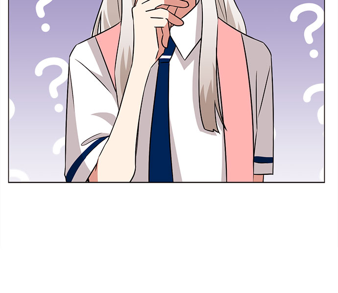 第61话24