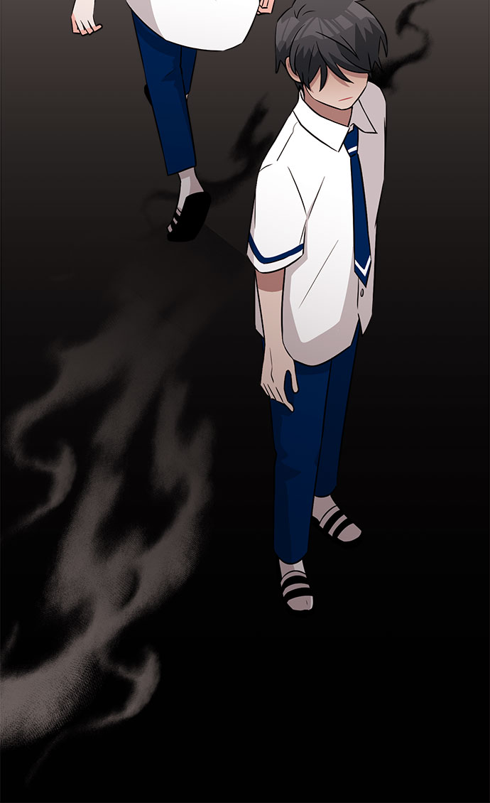 第61话5