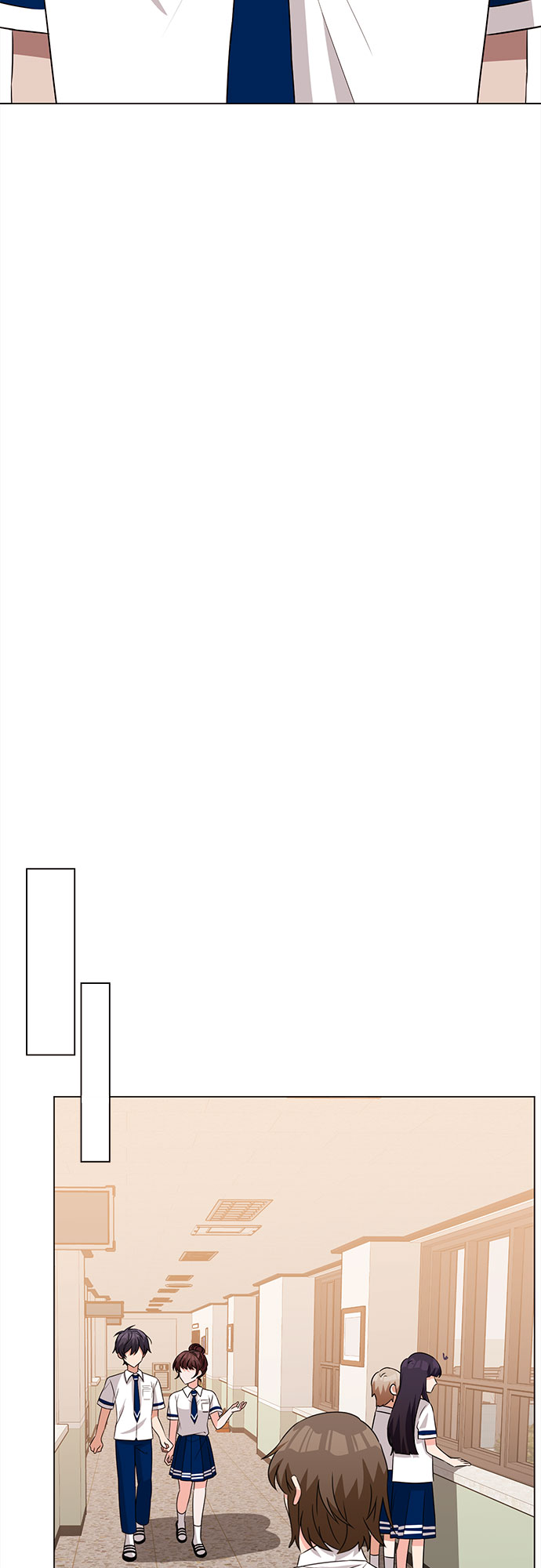 第61话7