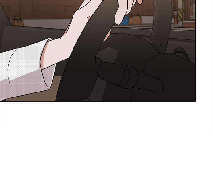 第69话24
