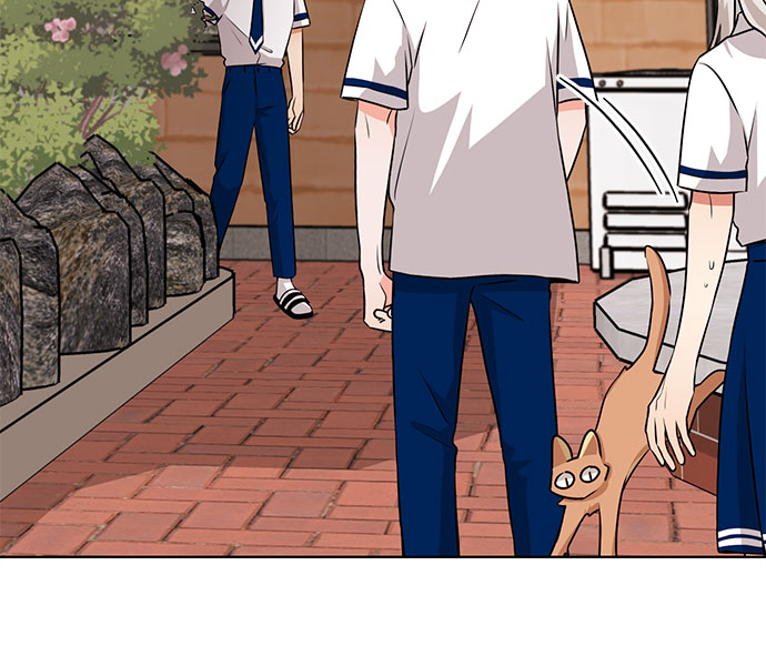 第69话29